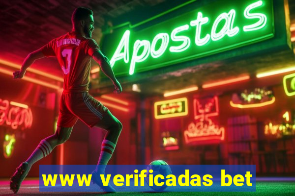 www verificadas bet